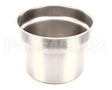 04.09.701.00 Hatco Pan,11 Qt Round