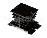 04.09.872.00 Hatco Heat Sink,Solid State Relay
