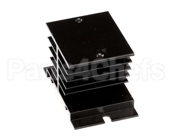 04.09.872.00 Hatco Heat Sink,Solid State Relay