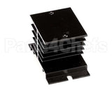 04.09.872.00 Hatco Heat Sink,Solid State Relay