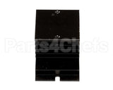 04.09.872.00 Hatco Heat Sink,Solid State Relay