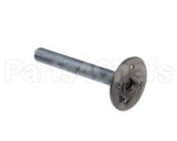 04.11.293.00 Hatco Socket Cap W/Stem,Dl,3"