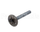 04.11.293.00 Hatco Socket Cap W/Stem,Dl,3"