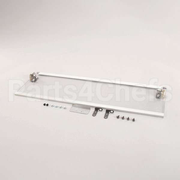 04.12.203 Compatible Hatco Kit, Grjw-3 Door Assly