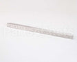 04.15.054.00 Hatco Grsds-24 Ss Channel Divider