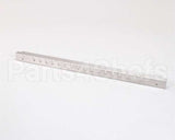 04.15.054.00 Hatco Grsds-24 Ss Channel Divider