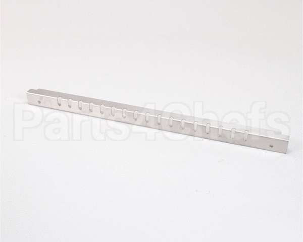 04.15.054.00 Hatco Grsds-24 Ss Channel Divider