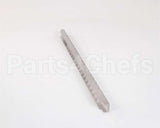 04.15.054.00 Hatco Grsds-24 Ss Channel Divider
