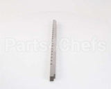 04.15.054.00 Hatco Grsds-24 Ss Channel Divider