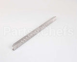04.15.054.00 Hatco Grsds-24 Ss Channel Divider