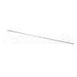 04.15.112.00 Compatible Hatco Grsds Gr2Sd Div Rod 22.875"