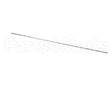 04.15.112.00 Hatco Grsds Gr2Sd Div Rod 22.875"
