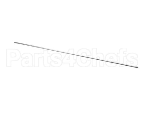 04.15.112.00 Hatco Grsds Gr2Sd Div Rod 22.875"