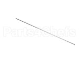 04.15.112.00 Hatco Grsds Gr2Sd Div Rod 22.875"