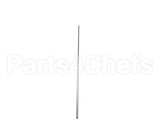 04.15.112.00 Hatco Grsds Gr2Sd Div Rod 22.875"
