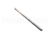 04.15.754.00 Hatco Grsds-36 Ss Channel Divider
