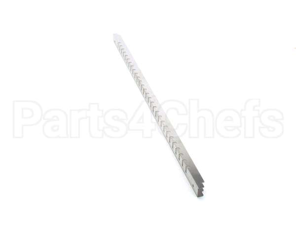 04.15.754.00 Hatco Grsds-36 Ss Channel Divider