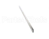 04.15.754.00 Hatco Grsds-36 Ss Channel Divider