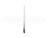 04.15.754.00 Hatco Grsds-36 Ss Channel Divider