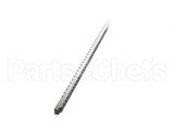 04.15.754.00 Hatco Grsds-36 Ss Channel Divider
