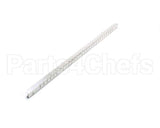 04.15.754.00 Hatco Grsds-36 Ss Channel Divider