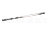 04.15.754.00 Hatco Grsds-36 Ss Channel Divider
