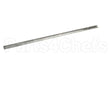 04.15.756.00 Hatco Grsds-52 Ss Channel Divider