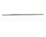 04.15.756.00 Hatco Grsds-52 Ss Channel Divider