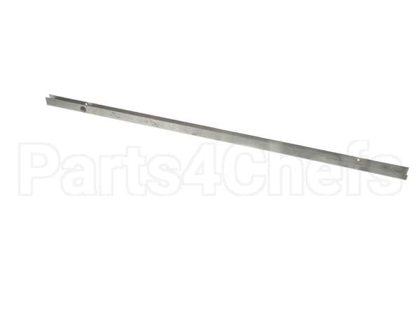 04.15.756.00 Hatco Grsds-52 Ss Channel Divider