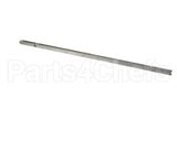 04.15.756.00 Hatco Grsds-52 Ss Channel Divider