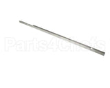 04.15.756.00 Hatco Grsds-52 Ss Channel Divider
