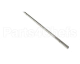 04.15.756.00 Hatco Grsds-52 Ss Channel Divider