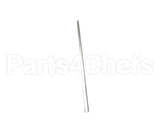 04.15.756.00 Hatco Grsds-52 Ss Channel Divider