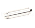 04.16.488 Hatco Leg 6 Ss Adj 1/2X3/4 Lg Stud