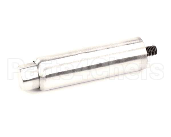 04.16.488 Hatco Leg 6 Ss Adj 1/2X3/4 Lg Stud