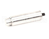 04.16.488 Hatco Leg 6 Ss Adj 1/2X3/4 Lg Stud
