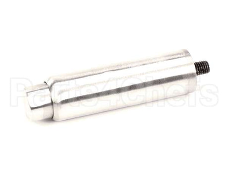 04.16.488 Hatco Leg 6 Ss Adj 1/2X3/4 Lg Stud