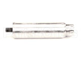 04.16.488 Hatco Leg 6 Ss Adj 1/2X3/4 Lg Stud