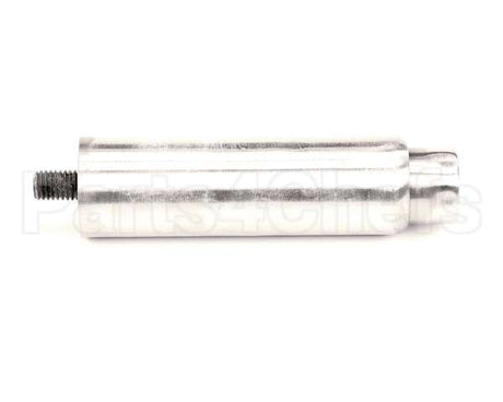 04.16.488 Hatco Leg 6 Ss Adj 1/2X3/4 Lg Stud