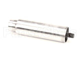 04.16.488 Hatco Leg 6 Ss Adj 1/2X3/4 Lg Stud