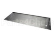 04.16.554.00 Hatco Hdw-2B Side Panel
