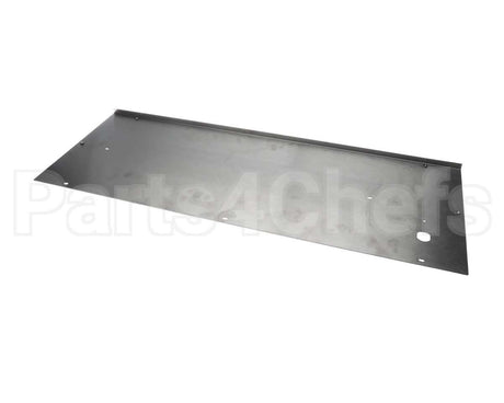 04.16.554.00 Hatco Hdw-2B Side Panel