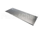 04.16.554.00 Hatco Hdw-2B Side Panel