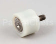 04.16.638.00 Hatco Hdw Sealed Bearing Drawer Roller