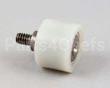 04.16.638.00 Hatco Hdw Sealed Bearing Drawer Roller