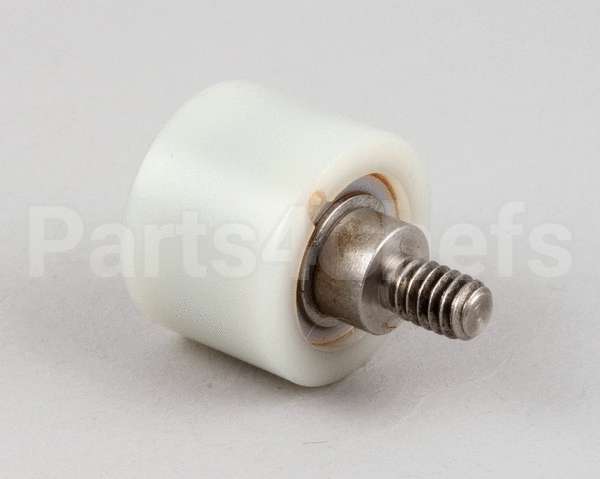 04.16.638.00 Hatco Hdw Sealed Bearing Drawer Roller