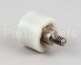 04.16.638.00 Hatco Hdw Sealed Bearing Drawer Roller