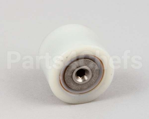 04.16.638.00 Hatco Hdw Sealed Bearing Drawer Roller