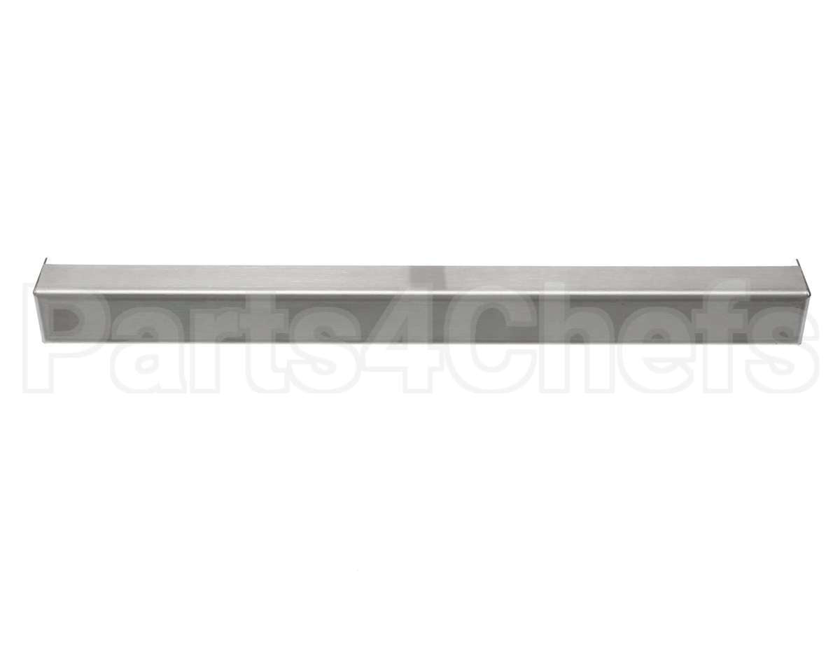 04.16.916.00 Hatco Drawer Stop