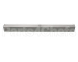 04.16.916.00 Hatco Drawer Stop